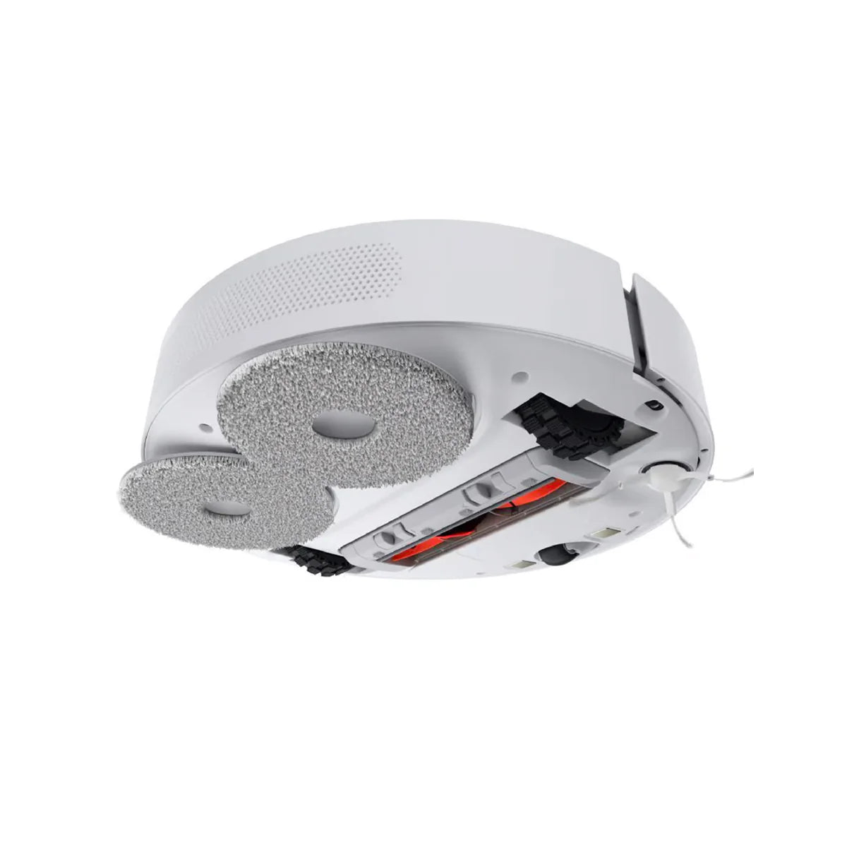 Xiaomi Robot Vacuum S10+ - BHR6366EN