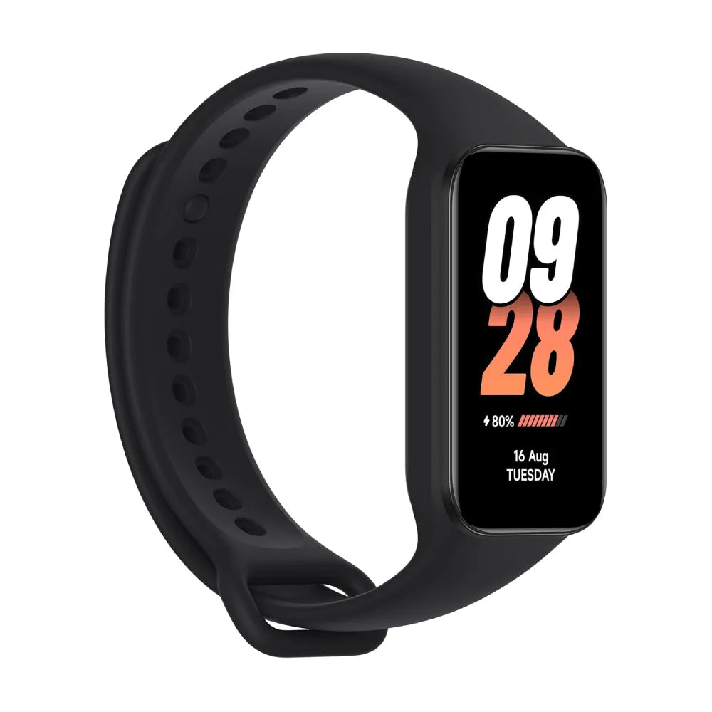 Xiaomi Smart Band 8 Active