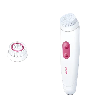 Beurer FC 48 Facial Brush