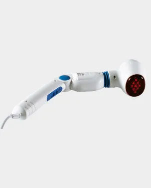 Beurer MG 40 Infrared Massager