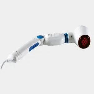 Beurer MG 40 Infrared Massager