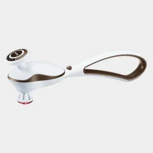 Beurer MG 510 To Go Tapping Massager