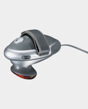 Beurer MG 70 Infrared Massager