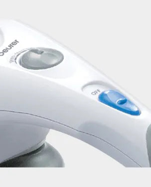 Beurer MG 80 Infrared Massager