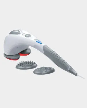 Beurer MG 80 Infrared Massager