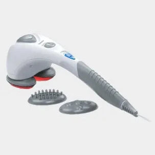 Beurer MG 80 Infrared Massager