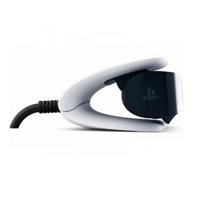 Sony Play Station HD Camera For PS5