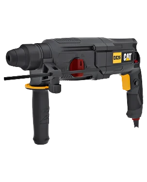 CAT DX26 SDS Rotary Hammer 800W