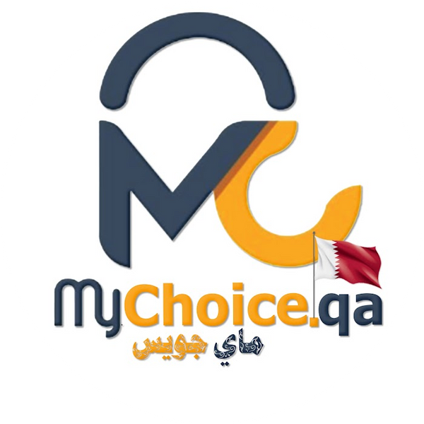 MyChoice