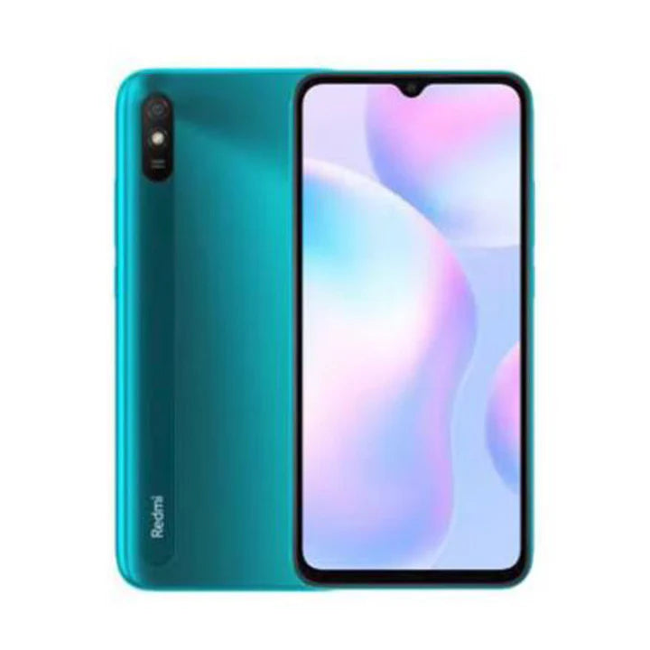 Xiaomi Redmi 9i