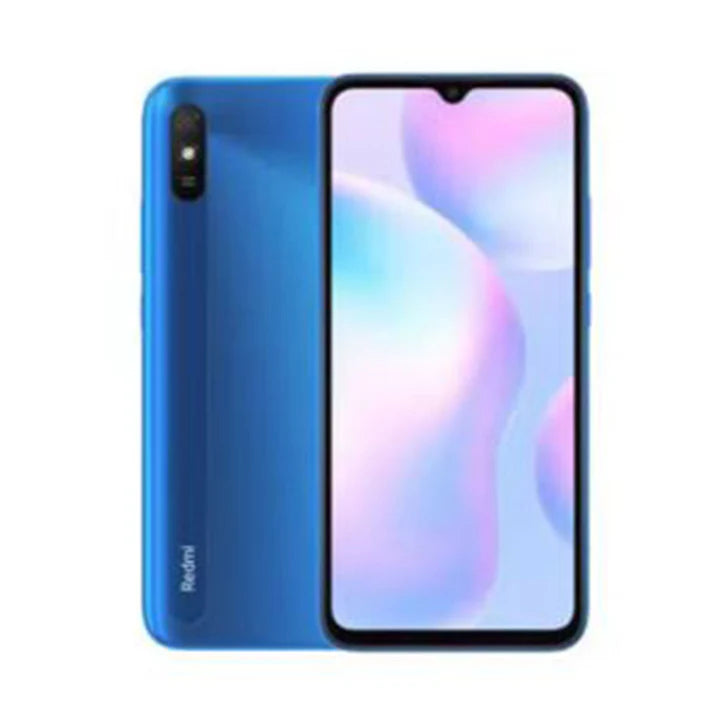 Xiaomi Redmi 9i