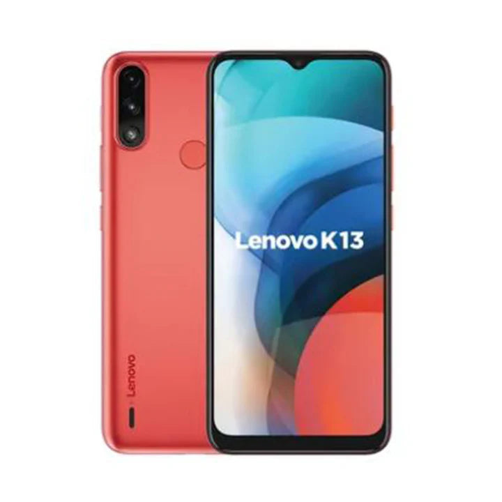 Lenovo K13