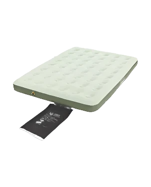 Coleman 2000018350 Queen Size Single Airbed