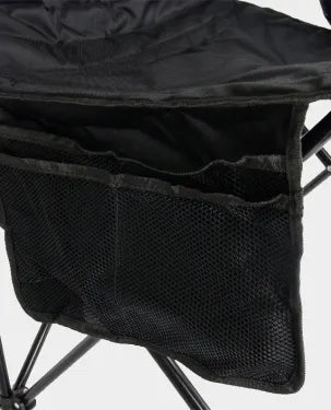 Coleman 2000032010 Cooler Quad Chair