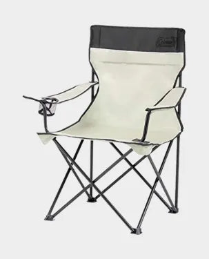 Coleman 204068 Standard Quad Chair