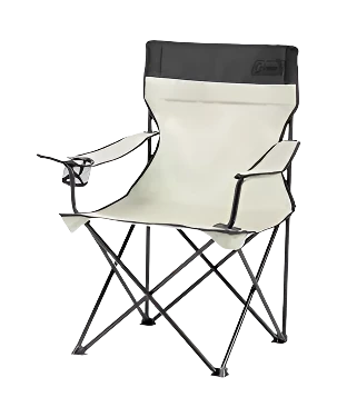 Coleman 204068 Standard Quad Chair