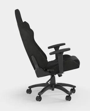 Corsair TC100 Relaxed Fabric Gaming Chair