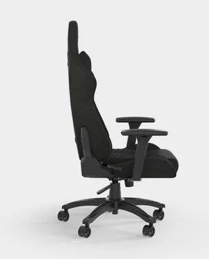 Corsair TC100 Relaxed Fabric Gaming Chair