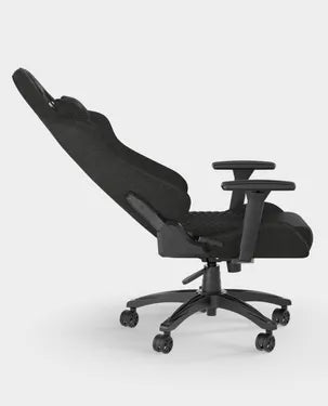 Corsair TC100 Relaxed Fabric Gaming Chair