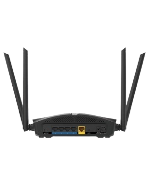 D-Link DIR-1360 AC1300 Mesh Enable WiFi Router