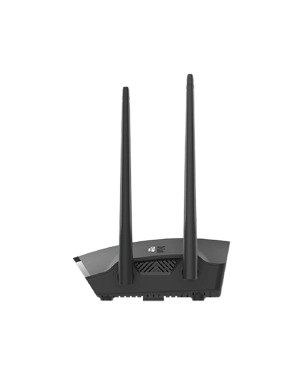 D-Link DIR-1360 AC1300 Mesh Enable WiFi Router