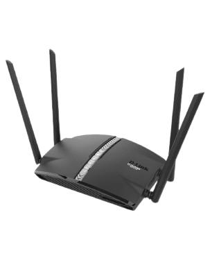 D-Link DIR-1360 AC1300 Mesh Enable WiFi Router