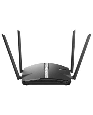 جهاز توجيه D-Link DIR-1360 AC1300 Mesh WiFi