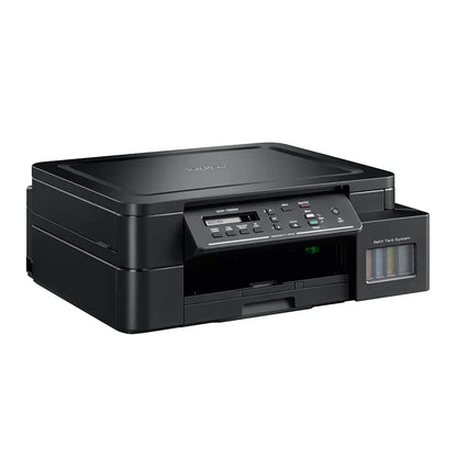 Brother DCP-T520W All-In-One Ink Tank Refill System Printer