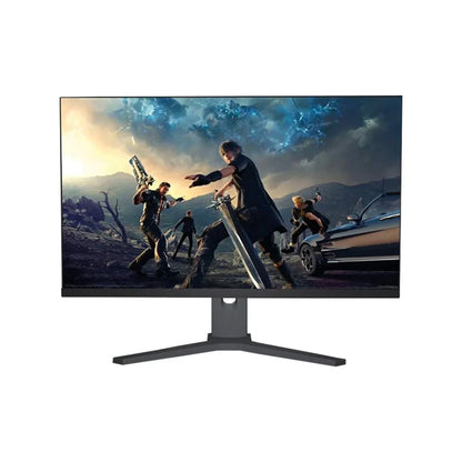 Dahua 23.8'' FHD Monitor - DHI-LM24-E200