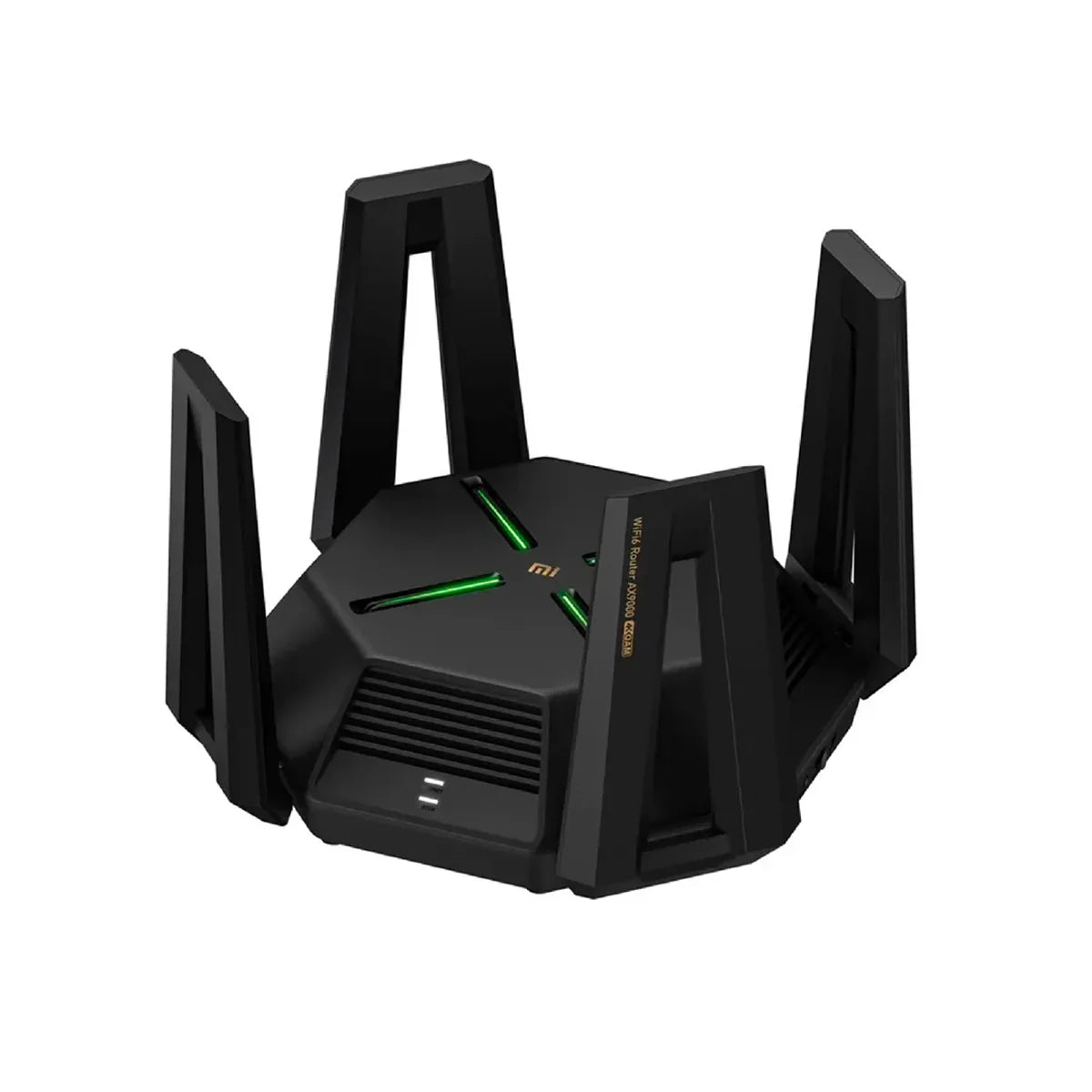 Xiaomi Mi Tri-Band Gaming Router AX9000 - DVB4304GL