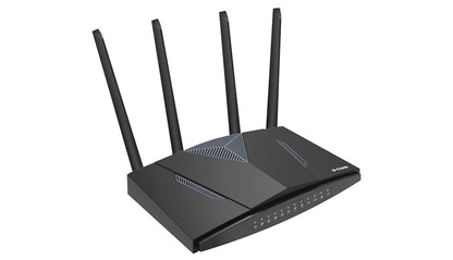 4G AC1200 LTE Router DWR-M961