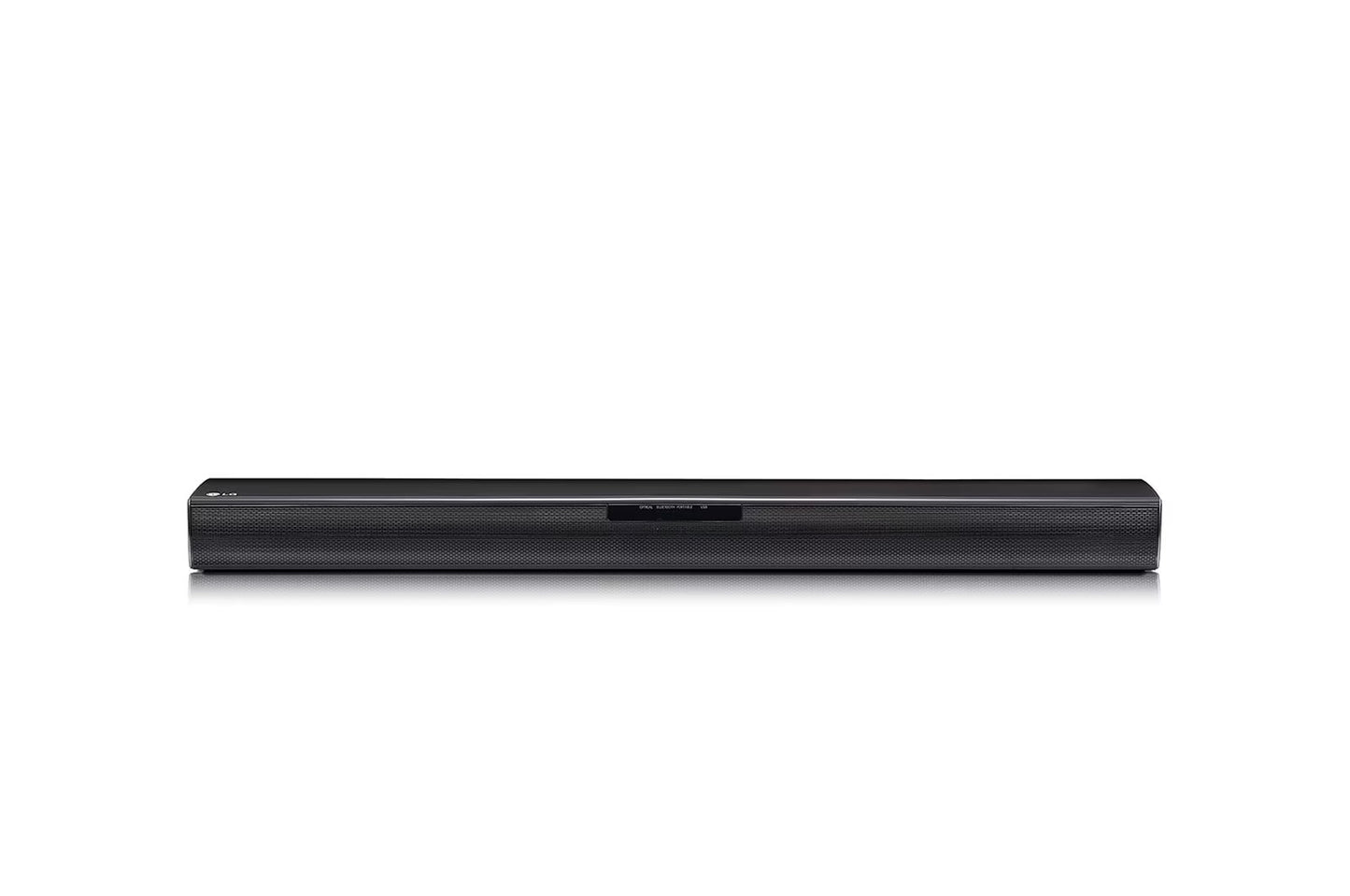 LG Soundbar SQC1 160W