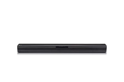 LG Soundbar SQC1 160W