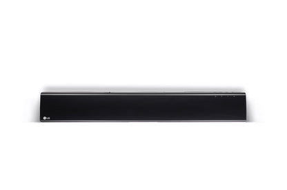 LG Soundbar SQC1 160W