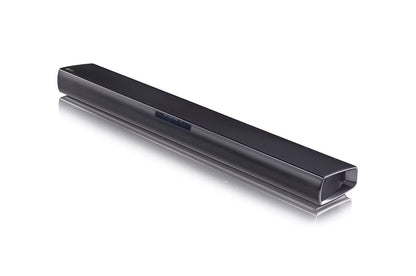 LG Soundbar SQC1 160W