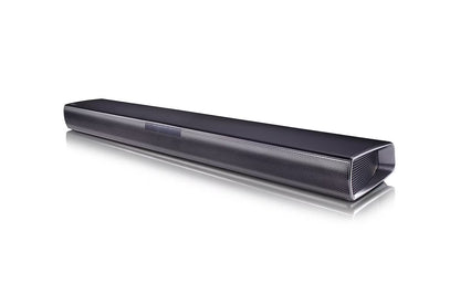 LG Soundbar SQC1 160W