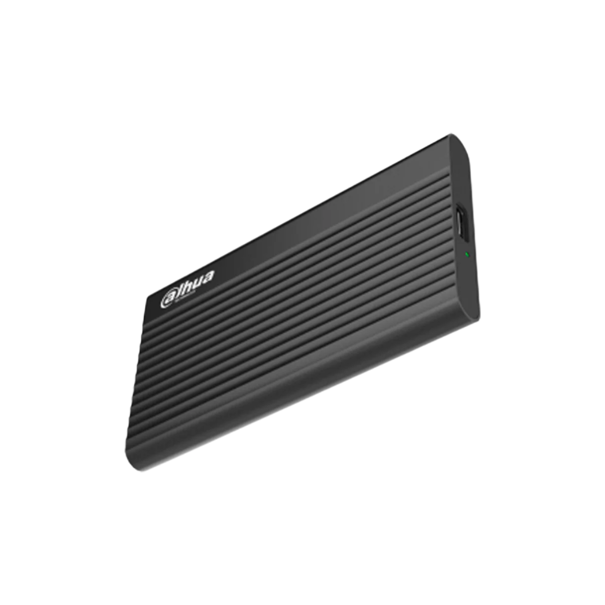 Dahua PSSD-T70-1TB Portable Solid State Drive