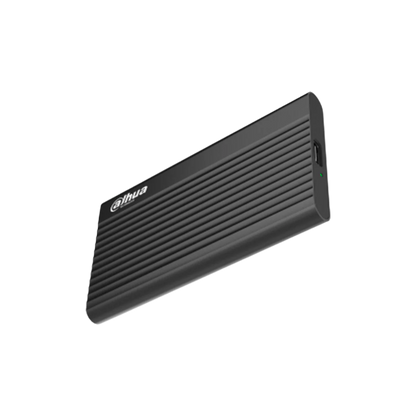 Dahua PSSD-T70-1TB Portable Solid State Drive