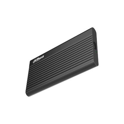 Dahua PSSD-T70-1TB Portable Solid State Drive