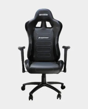 Dragon War GC-003 Pro-Gaming Chair