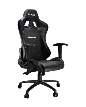 Dragon War GC-003 Pro-Gaming Chair