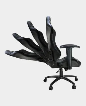 Dragon War GC-003 Pro-Gaming Chair