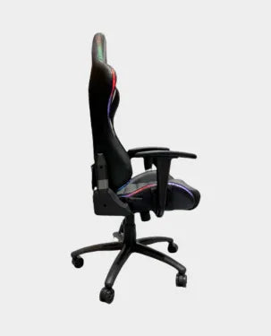 Dragon War GC-015 RGB Lighting effect Gaming Chair