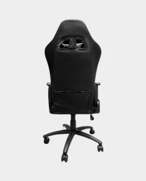 Dragon War GC-015 RGB Lighting effect Gaming Chair