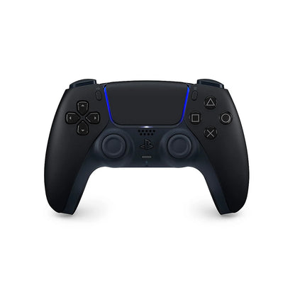 SONY PlayStation 5 Dual-Sense Wireless Controller (PS5)