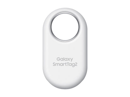 Galaxy SmartTag2