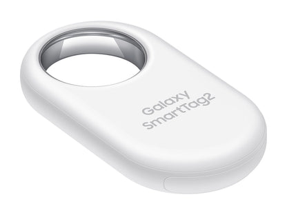 Galaxy SmartTag2