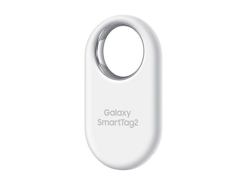 Galaxy SmartTag2