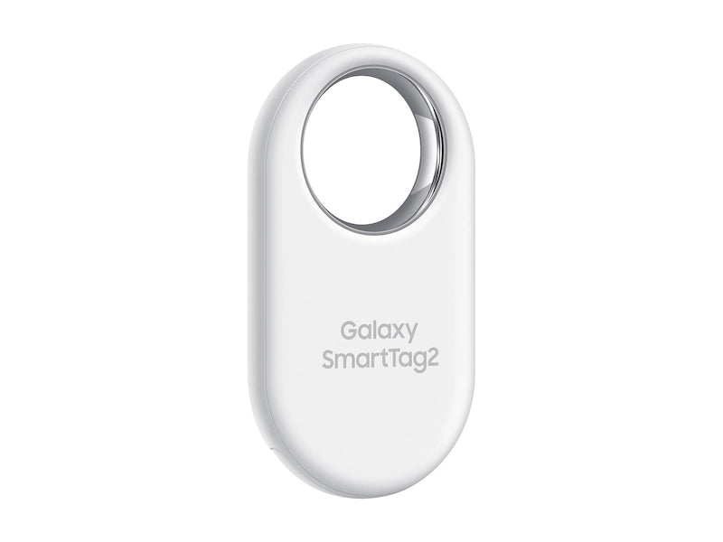 Galaxy SmartTag2