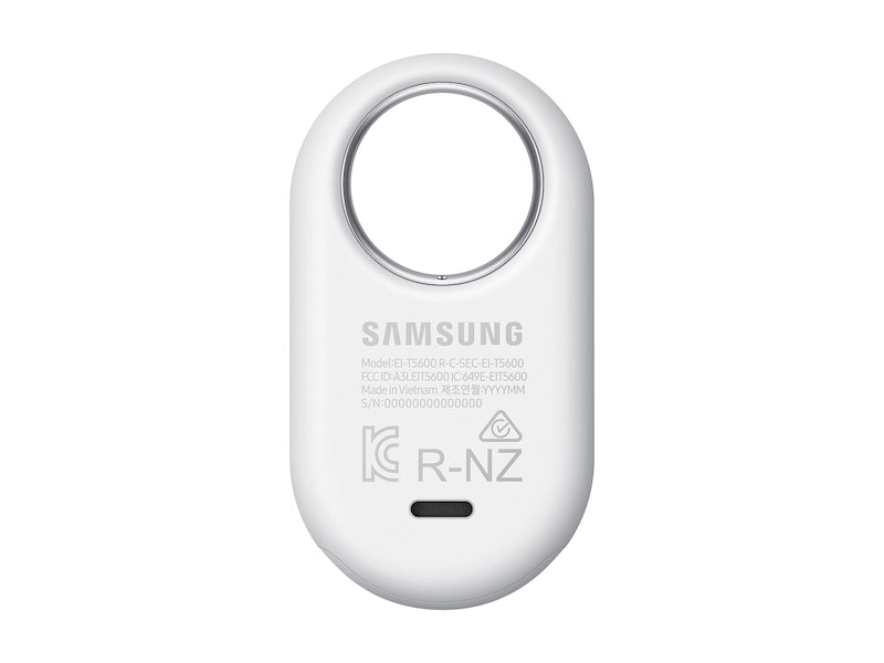 Galaxy SmartTag2